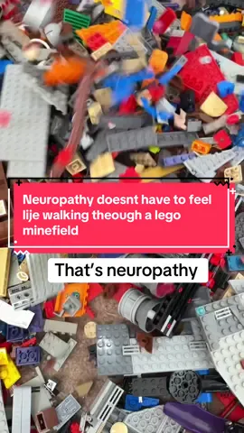 Neuropathy doesn’t have to feel like walking through a neuropathy minefield. If you are tired of the pain in your feet, address the circulation. Kiss foot pain goodbye #tiktokshopblackfriday #footpain #footpainrelief #neuropathy #footpainrelief 