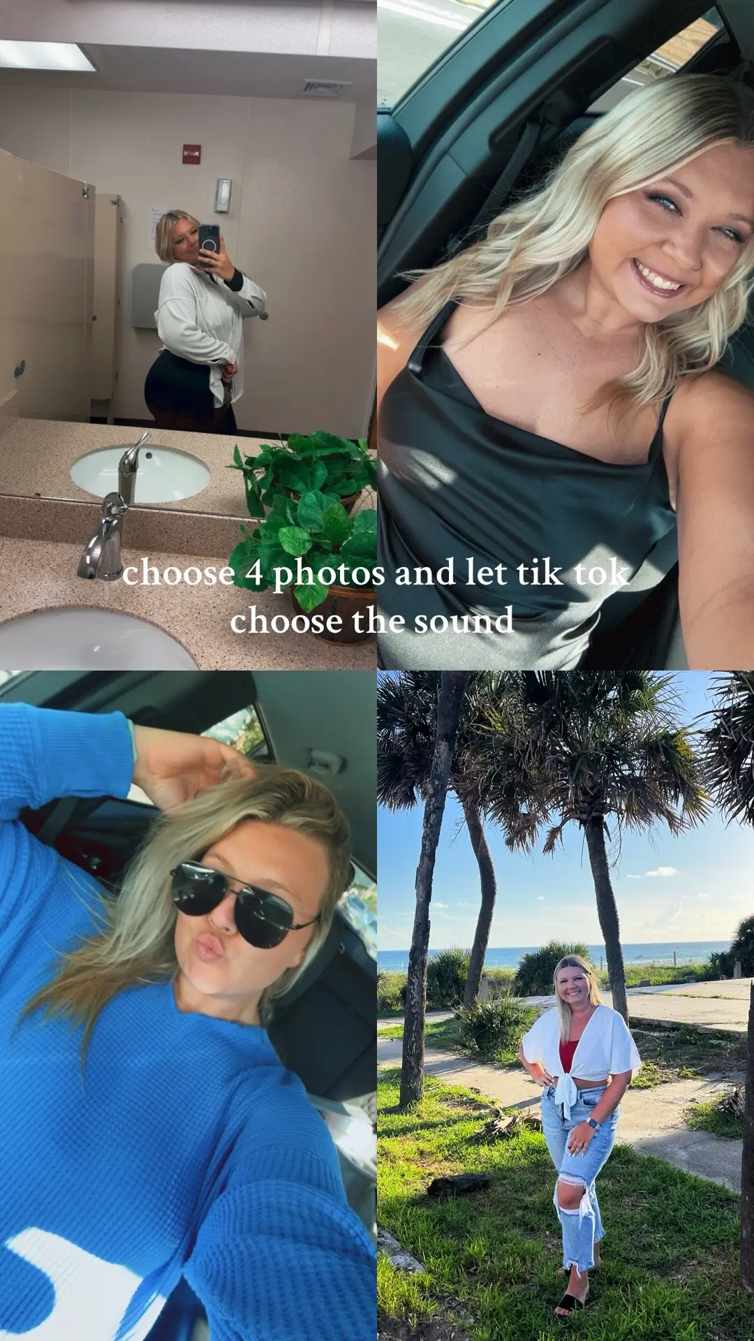 #fyp #fypシ  #foryoupage #fypシ 