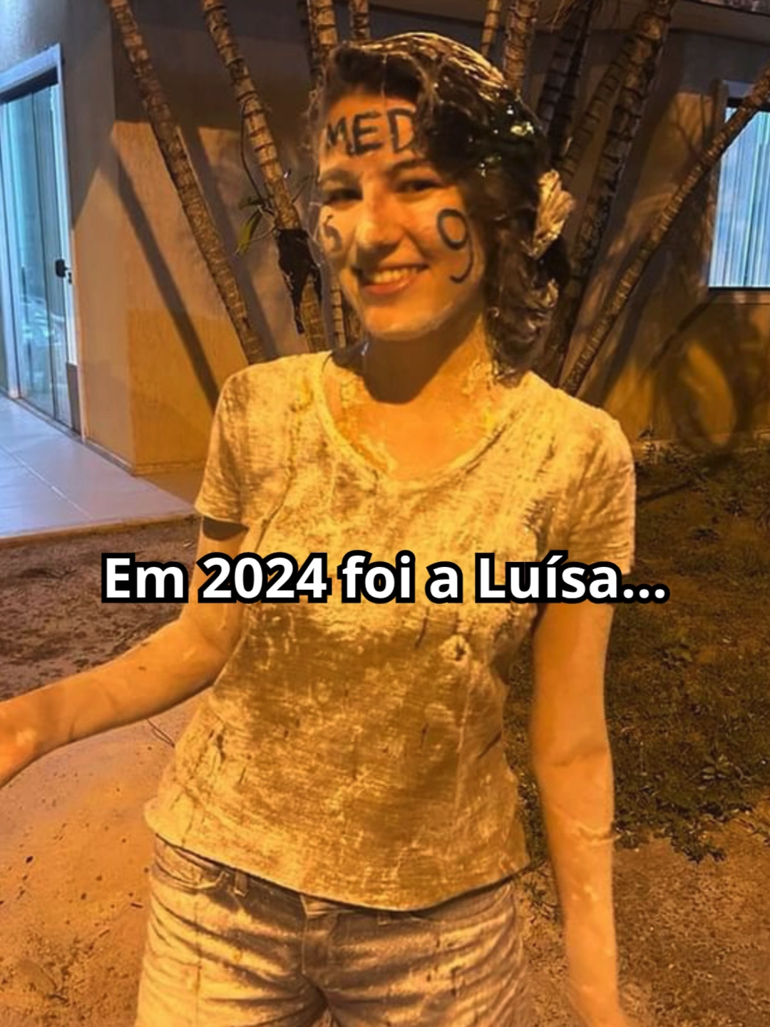 Chegou a sua hora de ser aprovado(a) no curso dos seus sonhos! 💜 Estude com a maior e mais completa plataforma de estudos do Brasil! Aqui é assim: Entrou, passou! 🔥