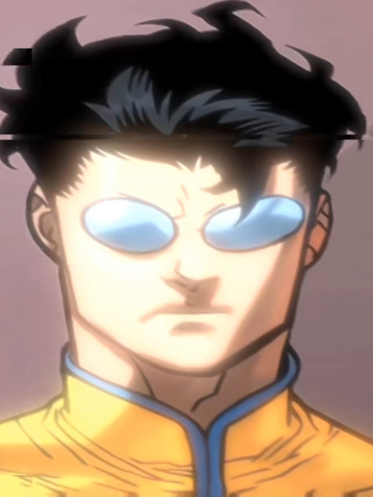 unvensibl#edit#mark#m_h_m_322#