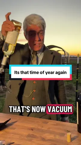 He’s back and boy do we need it #fyp #fypシ #news #depression #anxiety 