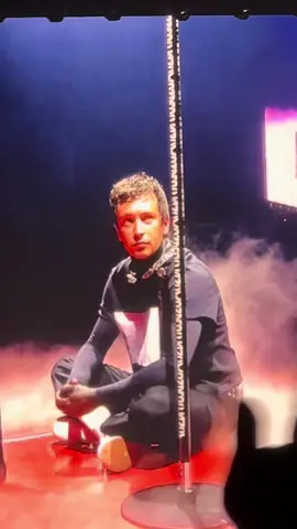 Miss them @twenty one pilots  #twentyonepilots #tylerjoseph #clancytour 