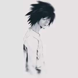 poster boy | #Ledit #lightyagamiedit #deathnote #deathnoteedit #fyp 