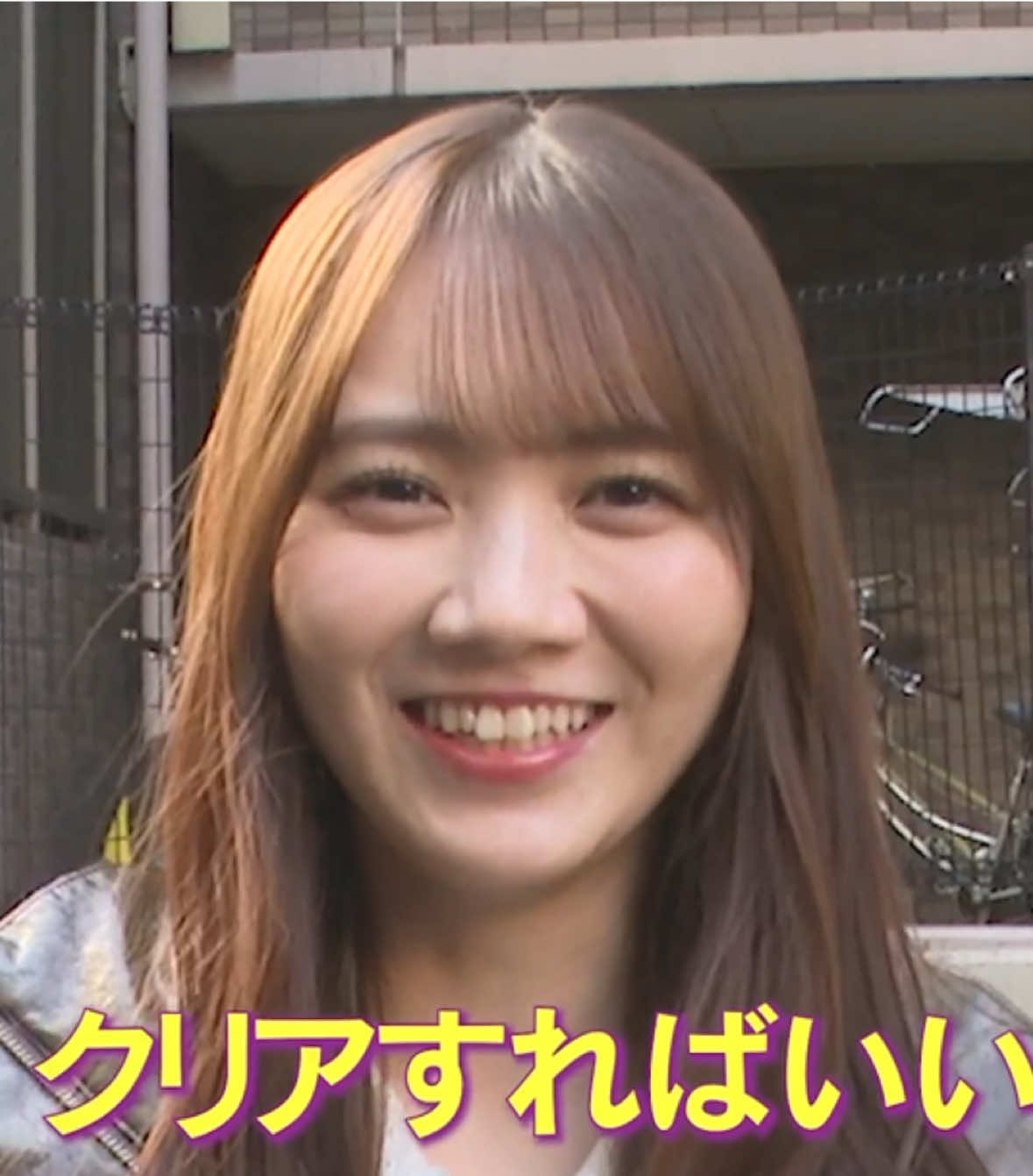 #乃木坂46 #イッツオンミー #田村真佑 #小川彩