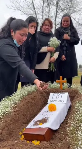 #fyp #viral #meme #viralvideo #foryoupage 