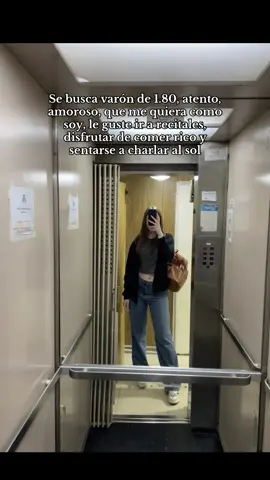 Creo que pido demasiado, no? #foryou #foryoupage #paratii #fyp #fyppppppppppppppppppppppp 