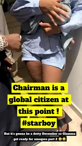 STAR BOY ❤️🥳 BIG NAME ❤️😌 #priscyjuxsourcee #priscyjuxsquad_ #prisjuxsquad_ #priscillaojo #jumajux 