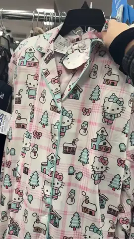 #hellokittygirl #hellokitty #hellokittylover #hellokittychristmas #rossfinds