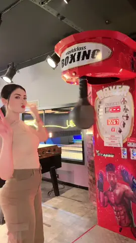 #تونس🇹🇳 #ليبيا🇱🇾 #الجزائر🇩🇿 #ورود #شعب_الصيني_ماله_حل😂😂 