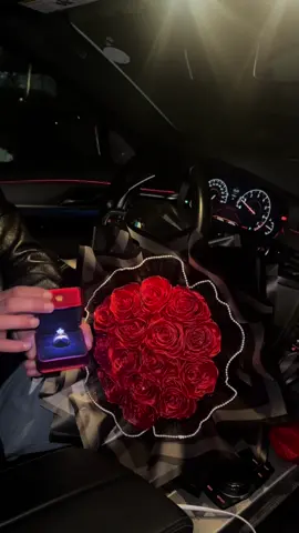 💋🌹#zaxo_duhok_hewler_slemani_hawler #foryou #viral #bmw #foryou 