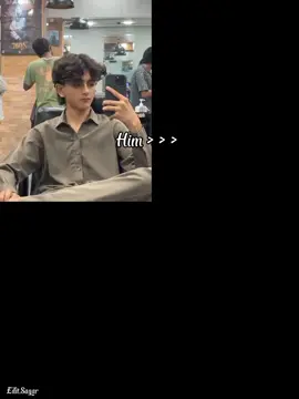 bohut bari fan hon yaar 😭@احسن 🪐 #fyppppppppppppppppppppppp #fypシ゚ 