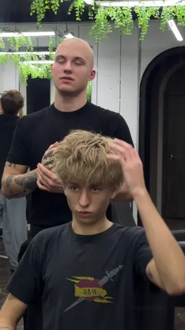 inst: shooterdn_ Тгк: Страйкер Стригу в Москве и в Минске! Контакты в шапке профиля! #shooterdn #barberminsk #барбермосква #barberspb #barbermoscow 