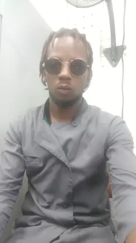 No This Is Getting Serious 