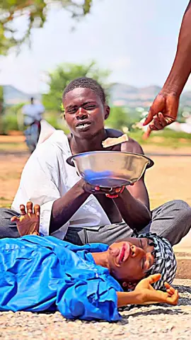 Wannan aii rainin wayyo ne 🥺😂 @dan_baiwan_taraba  #fypシ゚  #FunnyVideos 