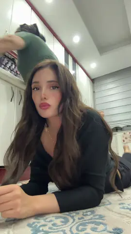 Hiç bişeyden anlamam ki😂