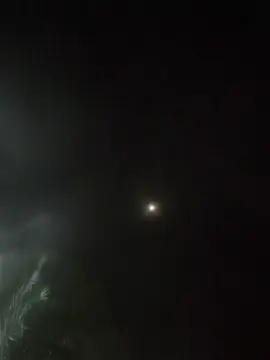 #اكسلبور #اكسلبور #اكسلبور 