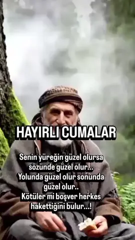 #destekolurmusun #takip #öneçıkar #hayırlıcumalar 