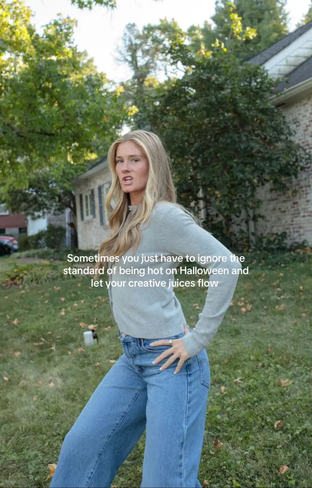 We never missed an opportunity @kamryn @mhughess_ 