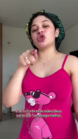 DEIXA TEU COMENTÁRIO PRA MULHER TRABALHADORA QUE EU SOU #rayssabuq #viraltiktok #foryou #viral #humor 