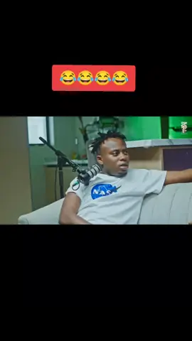 #fypシ゚ #3menarmy #andrewkibe #fyppppppppppppppppppppppp #fypage @3MenArmy @Dante 