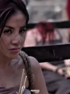 สาปๆไปเลยยย #ซิ่นลายหงส์ #fyp #เอาขึ้นหน้าฟีดที 