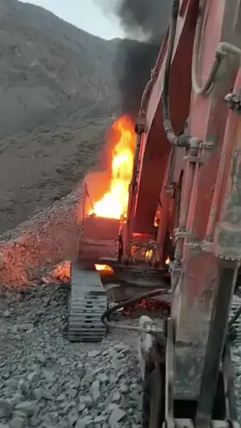 #حسبي_الله_ونعم_الوكيل #ربك_يعوض_انشاء_الله💔🥹🥹 