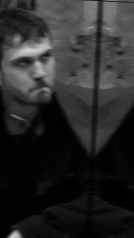 #CapCut  #afganistan🇦🇫  #تاجیک_هزاره_ازبک_پشتون_ترکمن 