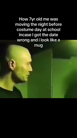 Ffs #halloween #costume #fyp #viral #relatablememes 