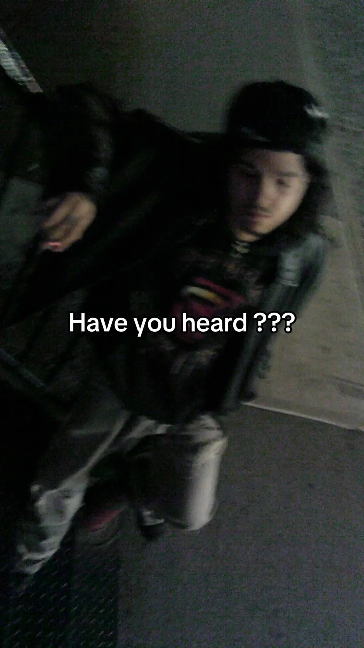 #fyp #rollersonly #supertrap 