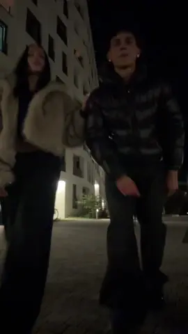 @Nahla #fyp #salsa #goviral #videoviral #baileinolvidable 