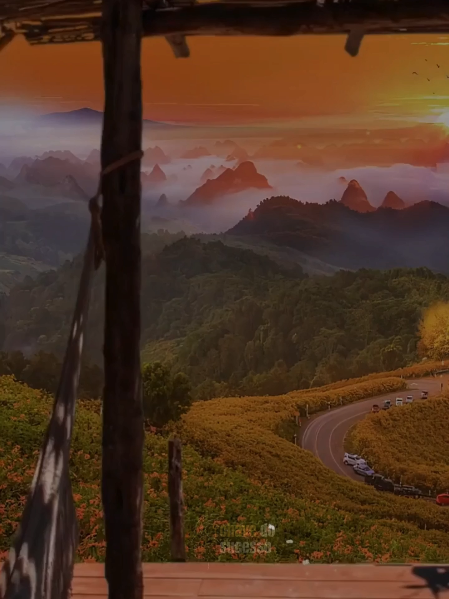 Esse audio vai mudar a sua forma de pensar #moticional #motivacao #motivacaodiaria #mente #fy