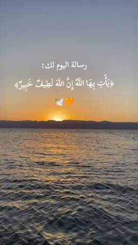 #عباراتكم_الفخمه📿📌 #اكسبلور #explore #وأجعلني_ذو_حظٍ_عظيم🕊️ 