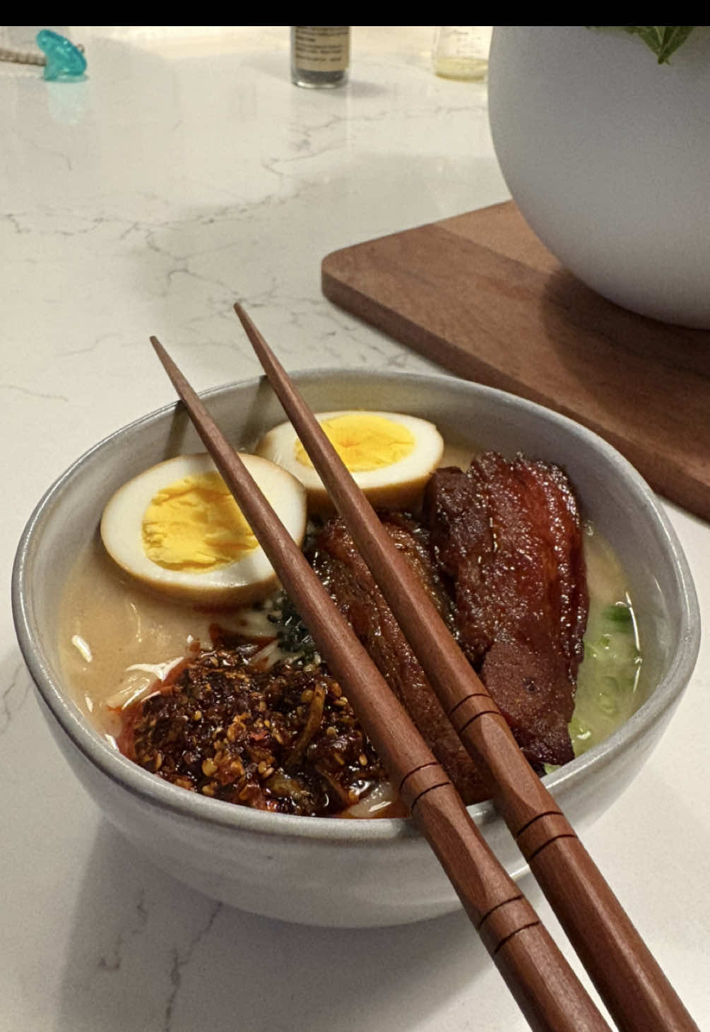 The Sephora Sale starts 10/31, so you know what that means! 🎃 My official recommendations are here—get ready to build your perfect cart. All items are listed in BIO’s Linktree under Shop-My”.  #SephoraSale #SephoraRecommendations  @sephora @Sephora Collection @Phlur Fragrances @DanessaMyricksBeauty @Laura Mercier @Pat McGrath Labs @NARS Cosmetics @Huda Beauty @Charlotte Tilbury @ONE SIZE BEAUTY @TOPICALS @Olehenriksen @EADEM @laneige_us @Dr. Dennis Gross Skincare @Haus Official @Saie @Clarins USA @YSEBeauty @Fenty Skin @Josie Maran @Nécessaire 