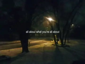 oh girl #kesha #backstabber #песня #рекомендации #fyp 