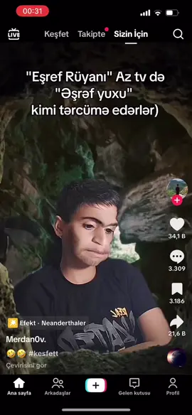 😂😂 #latspread #fyp #keşfet #kesfetbeniöneçıkart #keşfetteyizzz 