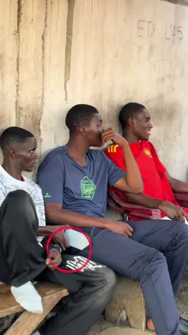 @YARA IPHONE 📱 🍏🇺🇸 