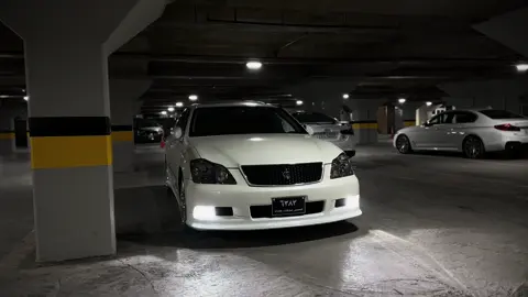 #foryou #foryoupage #بلپاکەت📦 #slimane #ماشاءالله_تبارك_الله 