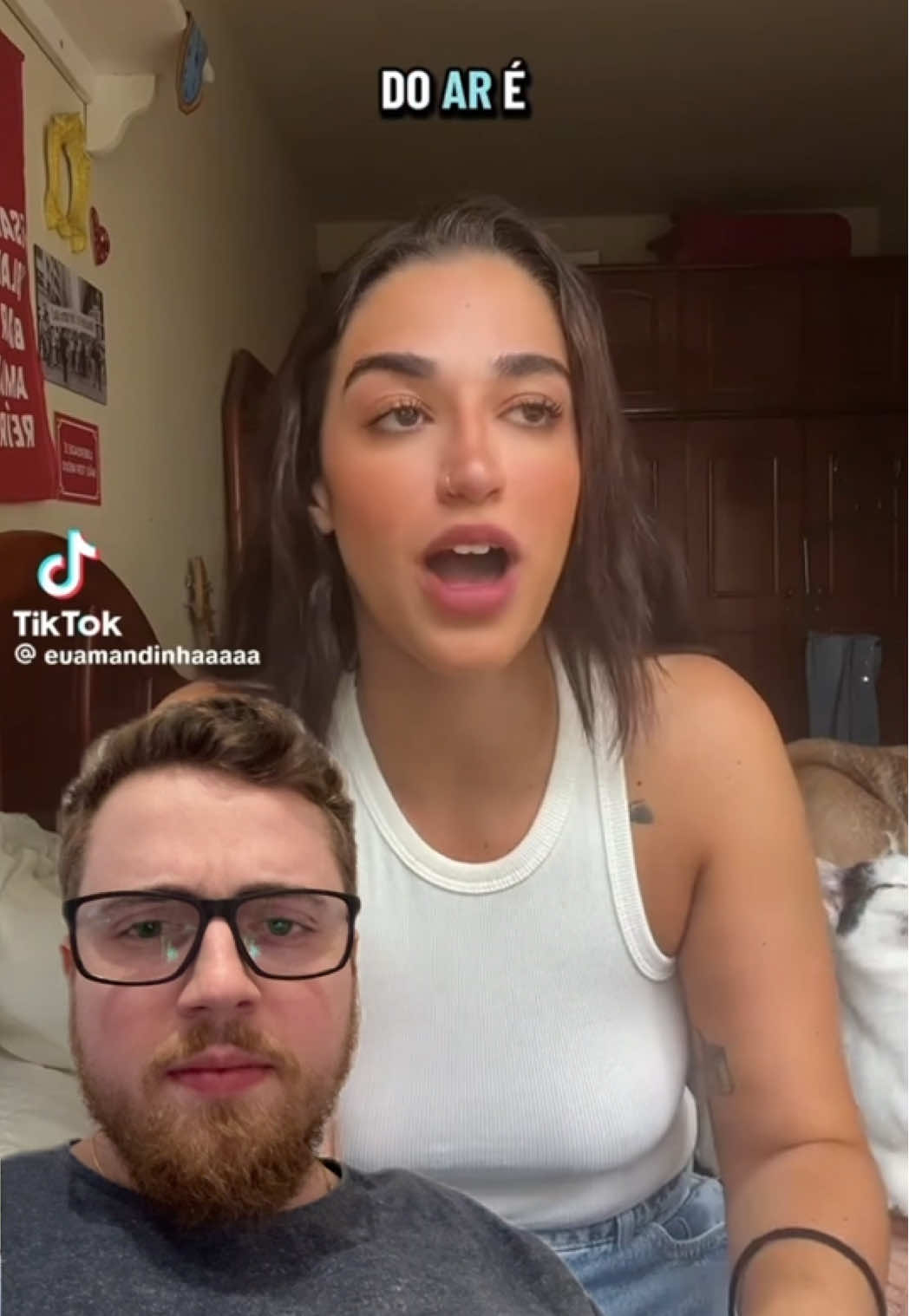 Em que mundo essa galera vive? #riodejaneiro 