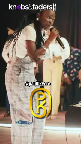 #paulokyereofficial #follower #highlight #mutual #following 