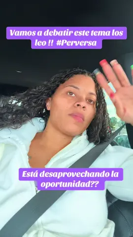 @Los Megadivos @Megadivo2791 #fyp #parati #TiktokPartner #juntosimparables #CasaTikTok 