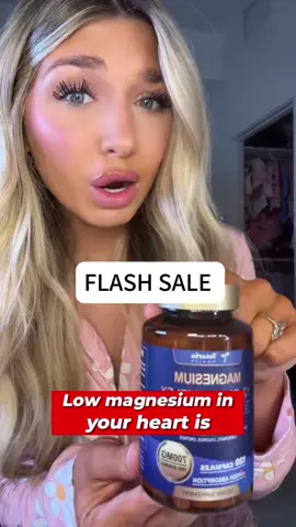 Supplements that actually help and benefit more than 1 thing! #trending #magnesium #suppmements #health #fypシ゚viral 