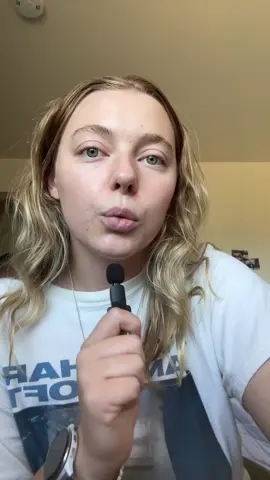 boycott #dubai #foryou 