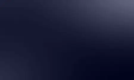 Sepertinya ini adalah prinsip anak itu. #detectiveconan #detectiveconanedit #edogawaconan #animeedit #aihaibara_2007 