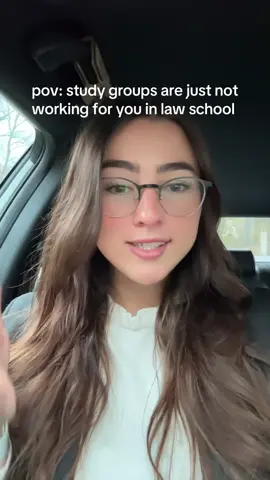 Stand by @Cubby Law and not study groups #lawschool #lawschoolexam #lawschoollife #lawschooltips #lawstudent 