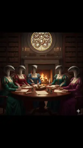 #الشعب_الصيني_ماله_حل😂😂 #لايكات #الحيه #العقرب 