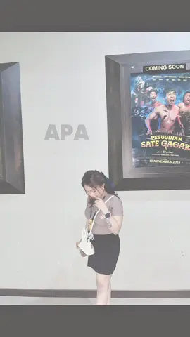 Ukuran botol yakult😩🤣 #fyppppppppppppppppppppppp  #cewekcantik  #botolyakult  #masukberanda 