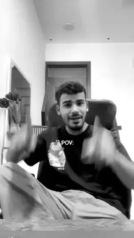 يارب ننجح🙏🏻.  #اكسبلورexplore #لايك #صعدو_الفيديو #مقداد 