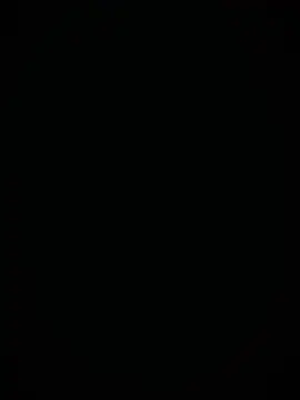 #♥️🥀 #تصميم_فيديوهات🎶🎤🎬تصميمي🔥 #متابعهه_لايكك_تفاعلل_اكسبلورر #الرقة_دير_الزور_الفرات_الحسكة_منبج🎶 #شعب_الصيني_ماله_حل😂😂 #شعب_الصيني_ماله_حل😂😂 # @سيـنــو ريمـكــس🎙️ 