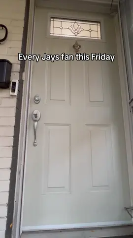 Go Jays Go #torontobluejays #genx #Love #tommyboy #canada🇨🇦 