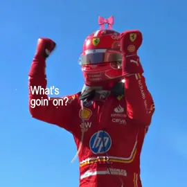 lestappen edit❤️💙|watch till the end for the edit👀❤️#vira #lestappen #formula1 #tren #trends 